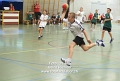 11120 handball_1